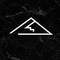 Exclusive Ruin Design logo - Similar company to Interim Bouwconsult B.V.