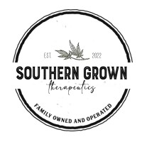 Southern Grown Therapeuticals