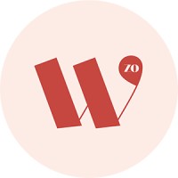 Zowiets logo - Similar company to Donna Dorée ®