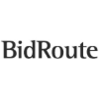 Bidroute
