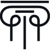 Portfolio Construction Forum logo - Similar company to Setupai