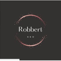 Robbert Seo logo - Similar company to Labor Redimo - Onafhankelijk Adviesbureau