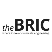 Biomedical Research and Innovation Collective logo - Similar company to Guide Biomedical Solutions, Llc