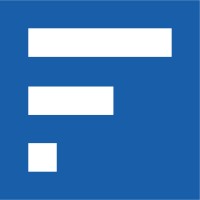 Fidi BC SA logo - Similar company to The Key Group