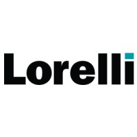 Lorelli logo - Similar company to Lorelli