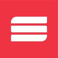 SUPPRESEF logo - Similar company to Firetronics 2000 Inc.