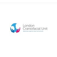 London Craniofacial Unit Ltd logo - Similar company to Gemini Untwined