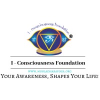 I-Consciousness Foundation logo - Similar company to Plantologic