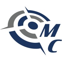 Mezrah Consulting logo - Similar company to M Benefit Solutions