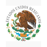 Embassy of Mexico in Washington D.C. logo - Similar company to Latinamente