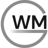 Wrecked Media Group logo - Similar company to Ev Pulse