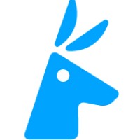 Kangaride logo - Similar company to Poparide