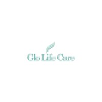 Glolifecare Equipments P Ltd logo - Similar company to Reframe