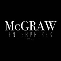 McGraw Enterprises, LLC logo - Similar company to Moxie Media