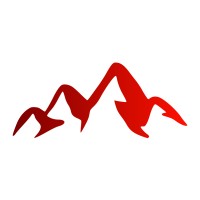 SwissCode Solutions GmbH logo - Similar company to Aviena Ag · Digital Treuhand