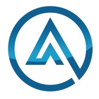 APPERTURE HEALTH logo - Similar company to Bluepath Solutions