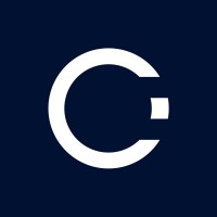 GoCrypto logo - Similar company to Cyclebit