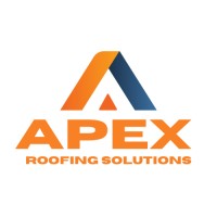 Apex Roofing Solutions logo - Similar company to P.Rooftech Ab