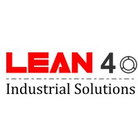 Lean Robotics - R & D logo - Similar company to Gani Robotics