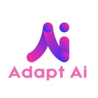 AdaptAI.Tech LTD logo - Similar company to Turn Left | Linkedin Partners For Africa