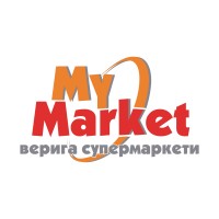 My Market AD logo - Similar company to Edea Retail Jsc