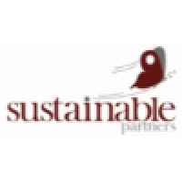 Sustainable Partners logo - Similar company to Yuman+