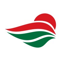 Maximus logo - Similar company to Inteliagro