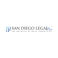 San Diego Legal Pros logo - Similar company to Sms Law