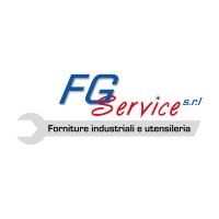 FG Service Srl logo - Similar company to Innovalinfa