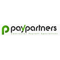 PayPartners Pty Ltd logo - Similar company to Liquid Hr Payroll