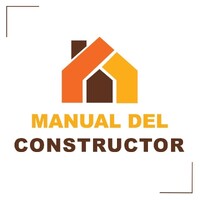 El Manual del Constructor logo - Similar company to Comunidad Construir
