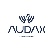 Audax Contabilidade logo - Similar company to Assessorcon Contabilidade Empresarial