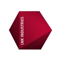 LNK Industries logo - Similar company to Upb, As