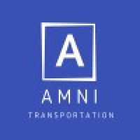 AMNI Transportation Ltd logo - Similar company to Ose European