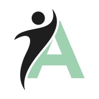 Admini - Boosting Productivity logo - Similar company to Diversity Global Magazine