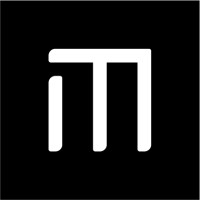 Multifurn logo - Similar company to Starfurn