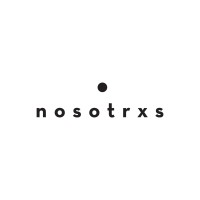 Nosotrx_s logo - Similar company to Amati Box