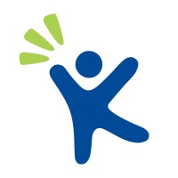 Kids' Voice of Indiana logo - Similar company to Taylor Devore P.C.