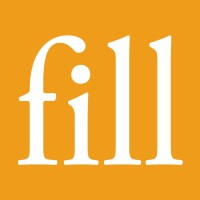 Fill Recruitment logo - Similar company to Eastechnology Sas