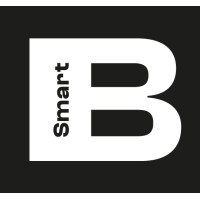 SMART Business Magazine logo - Similar company to Gladan