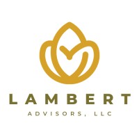 Lambert Advisors LLC logo - Similar company to Tristate Financial Network