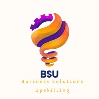 Basic startups 247 logo - Similar company to Thestartupdoctr: Simplifying Complex Problems