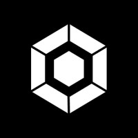 Maker Market logo - Similar company to Fácil Consulta