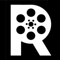 ROAM Pictures LLC logo - Similar company to Ai Analytics, Llc