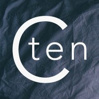 cloudten logo - Similar company to Mellanni