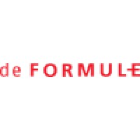 De Formule