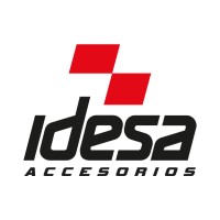 IDESA Accesorios S.A. logo - Similar company to Extrabonus