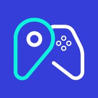 Localization Nomads logo - Similar company to Prosílaba