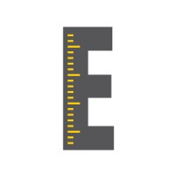 Endion LP logo - Similar company to Makeyourway.Gr