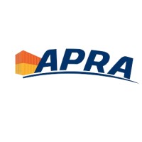 APRA-BR - Associação dos Operadores de Recintos Alfandegados de Zona Secundária do Brasil logo - Similar company to Tk Global China